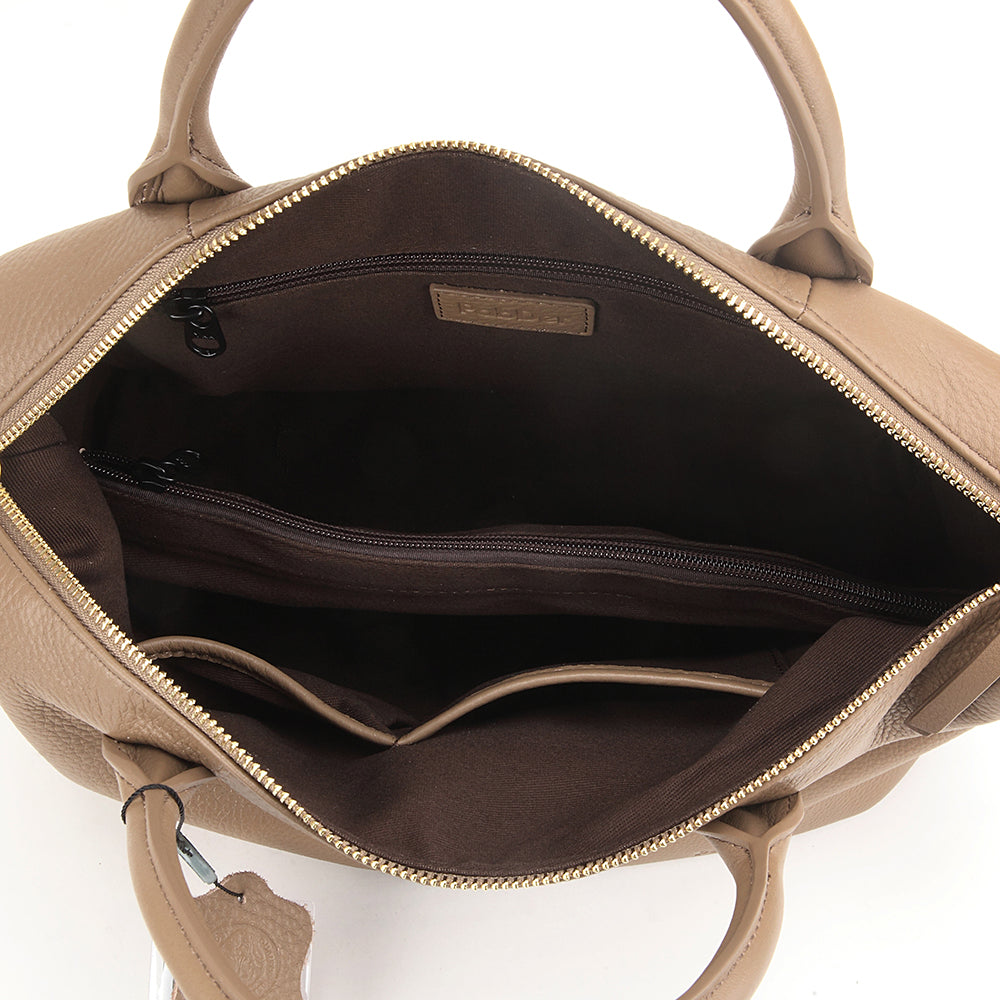 Soft Purse (Medium)