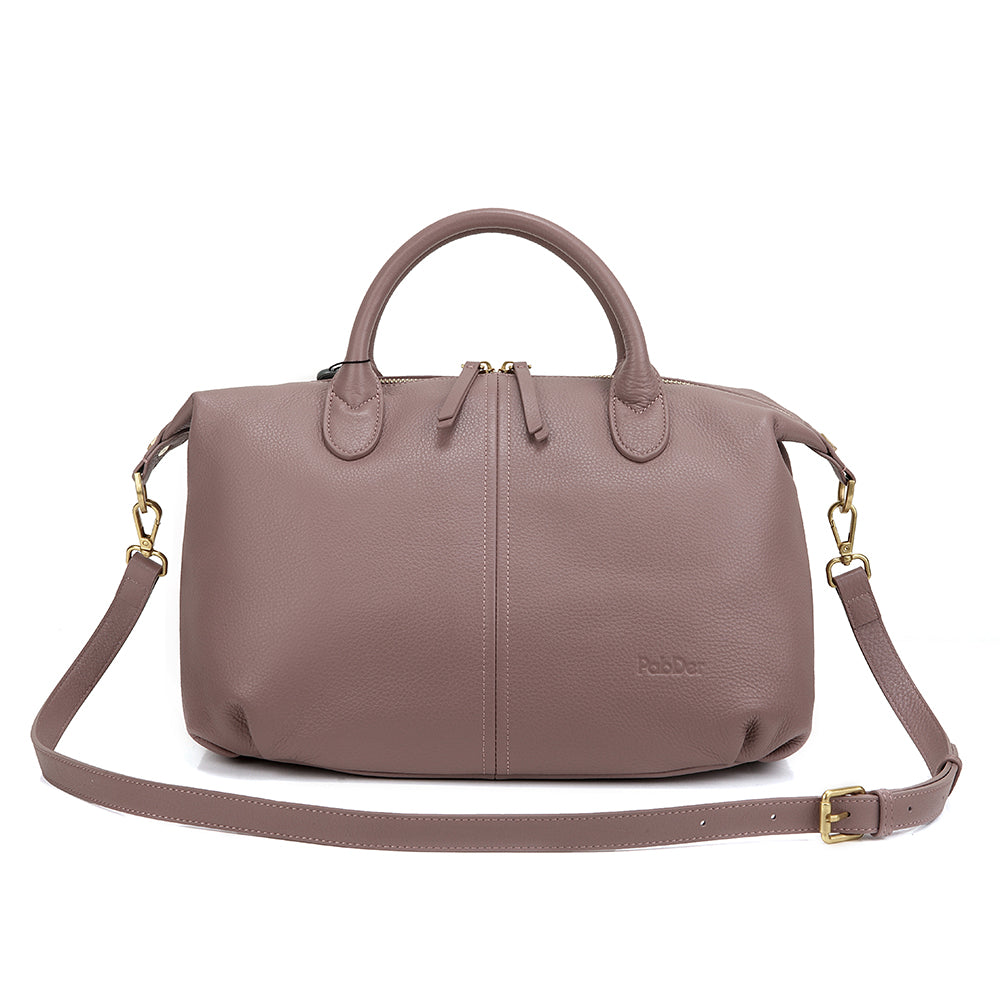 Soft Purse (Medium)
