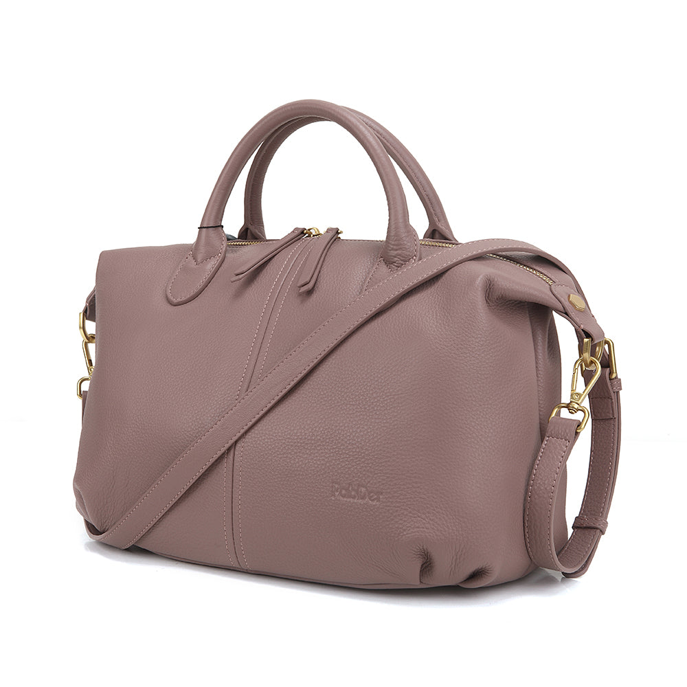 Soft Purse (Medium)