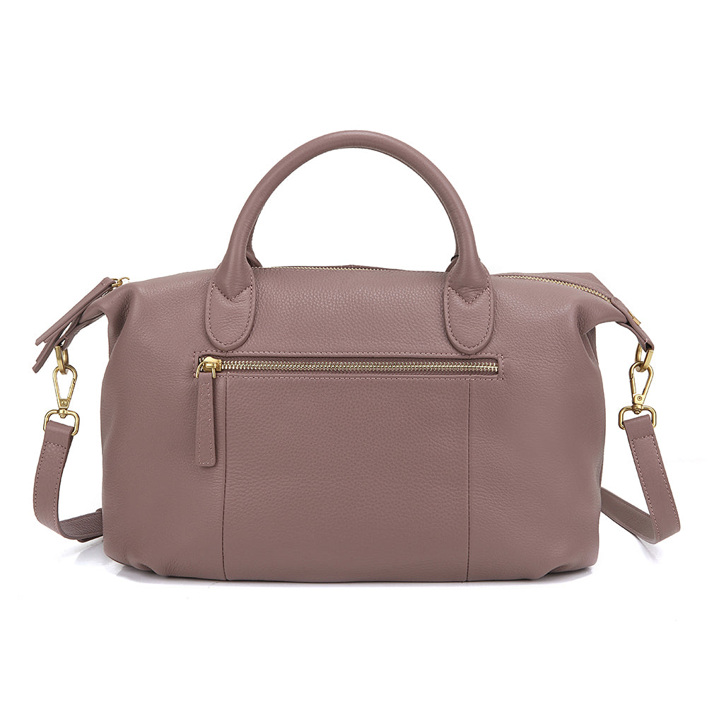 Soft Purse (Medium)