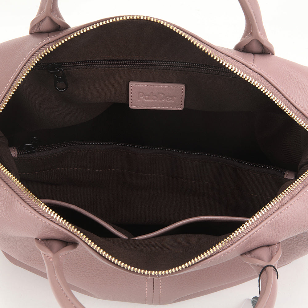Soft Purse (Medium)