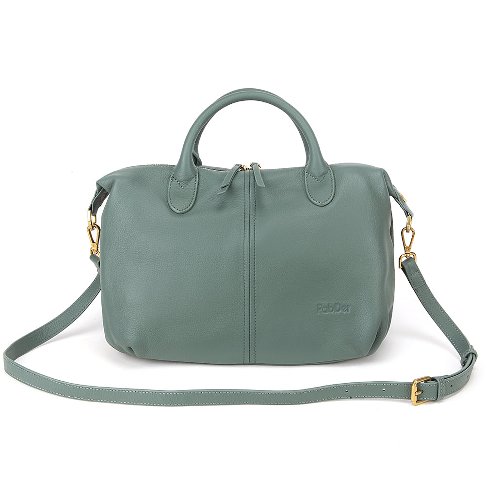 Soft Purse (Medium)