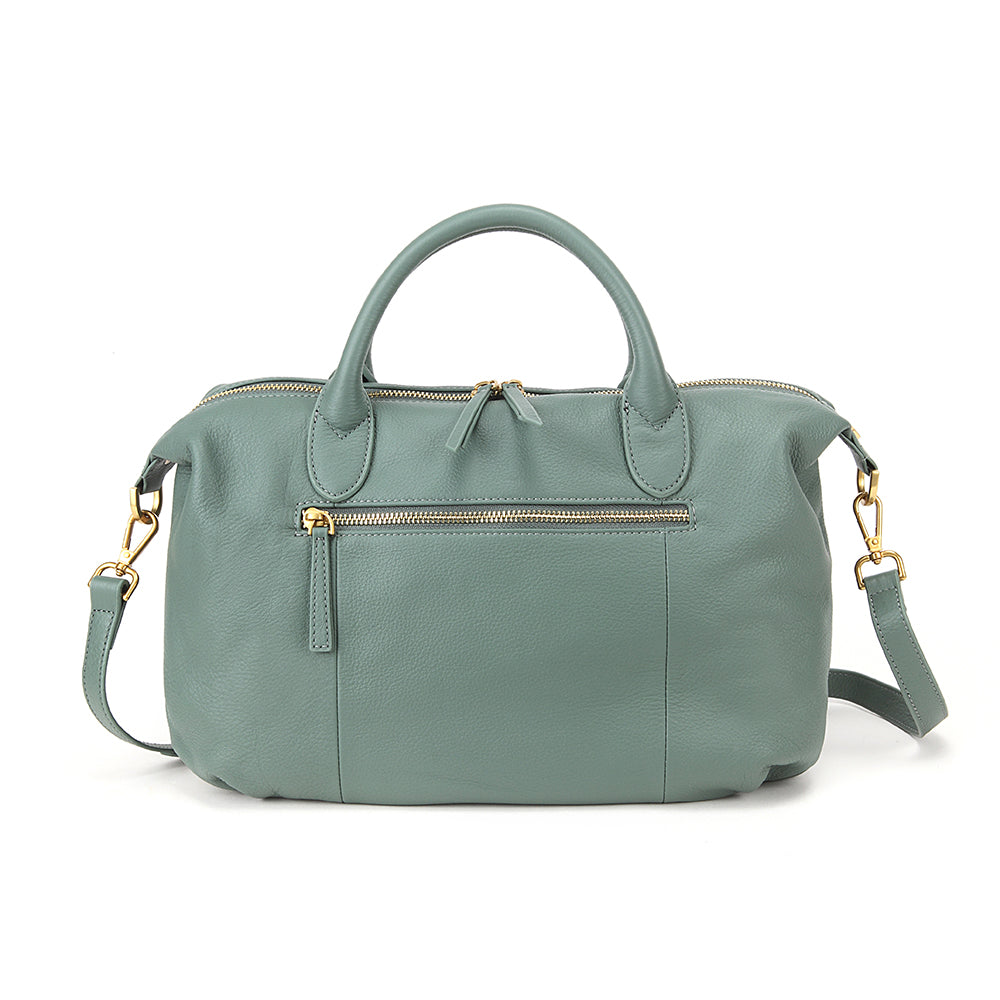 Soft Purse (Medium)