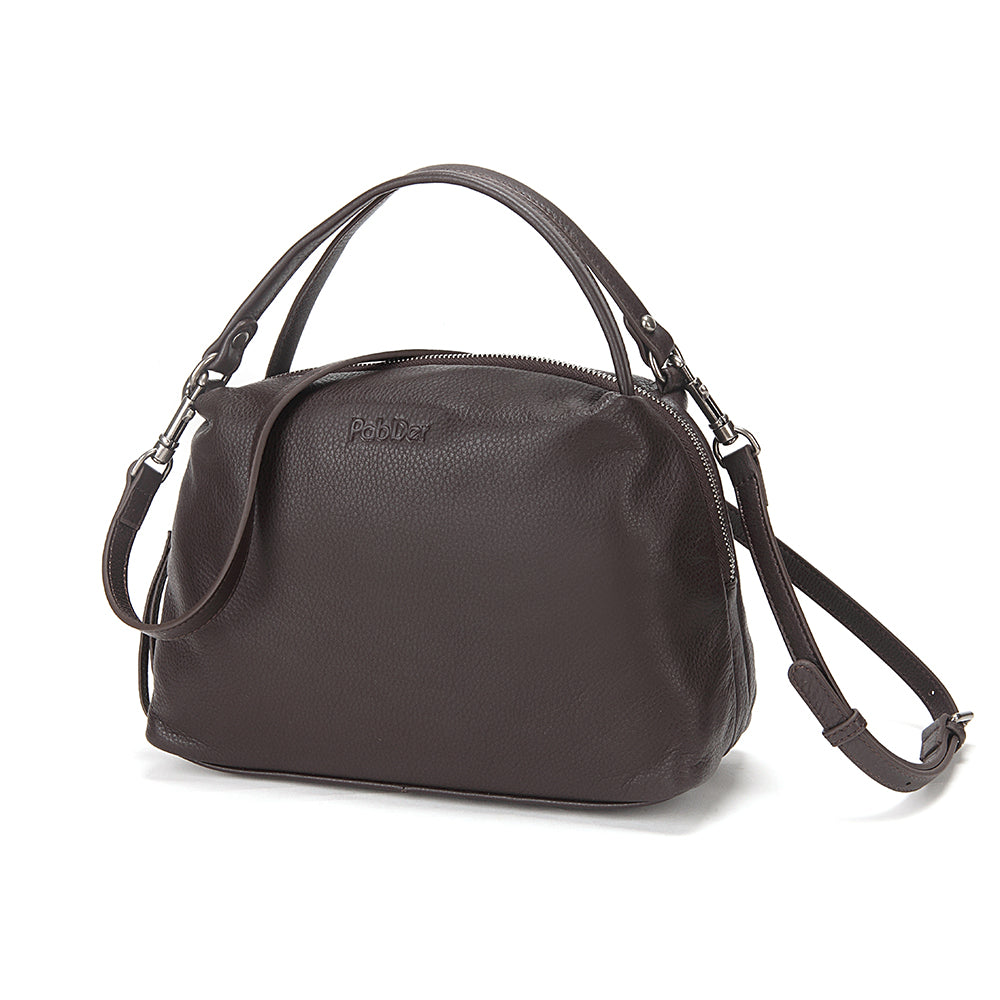 Medium Wristlet