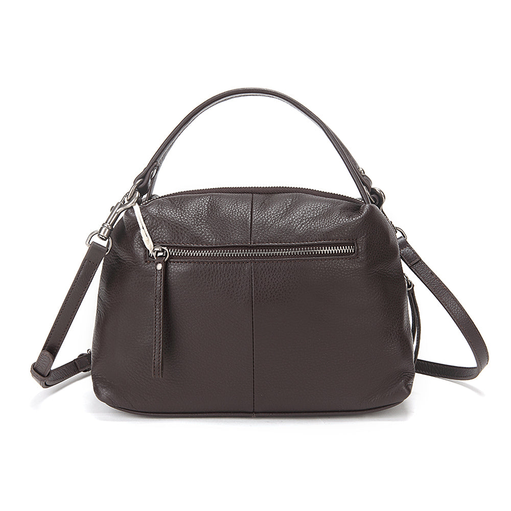 Medium Wristlet