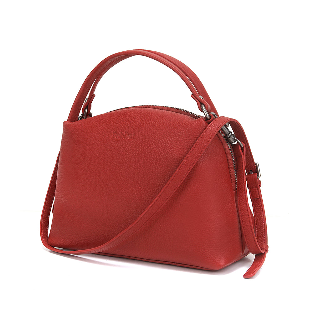 Medium Wristlet