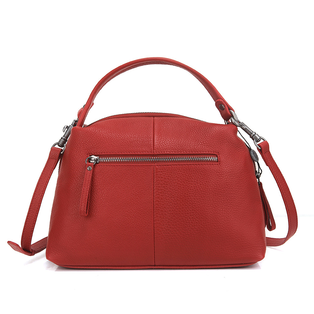 Medium Wristlet