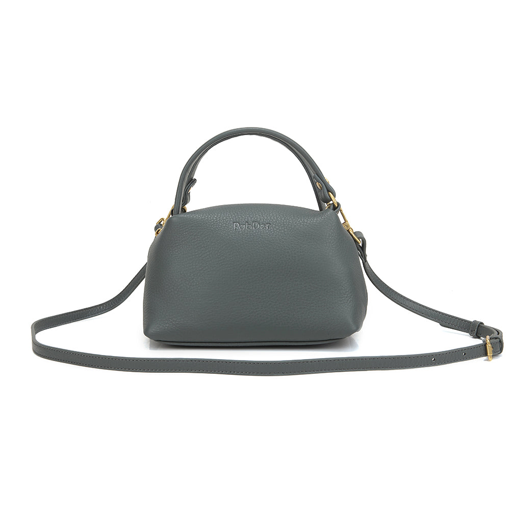 Mini Wristlet