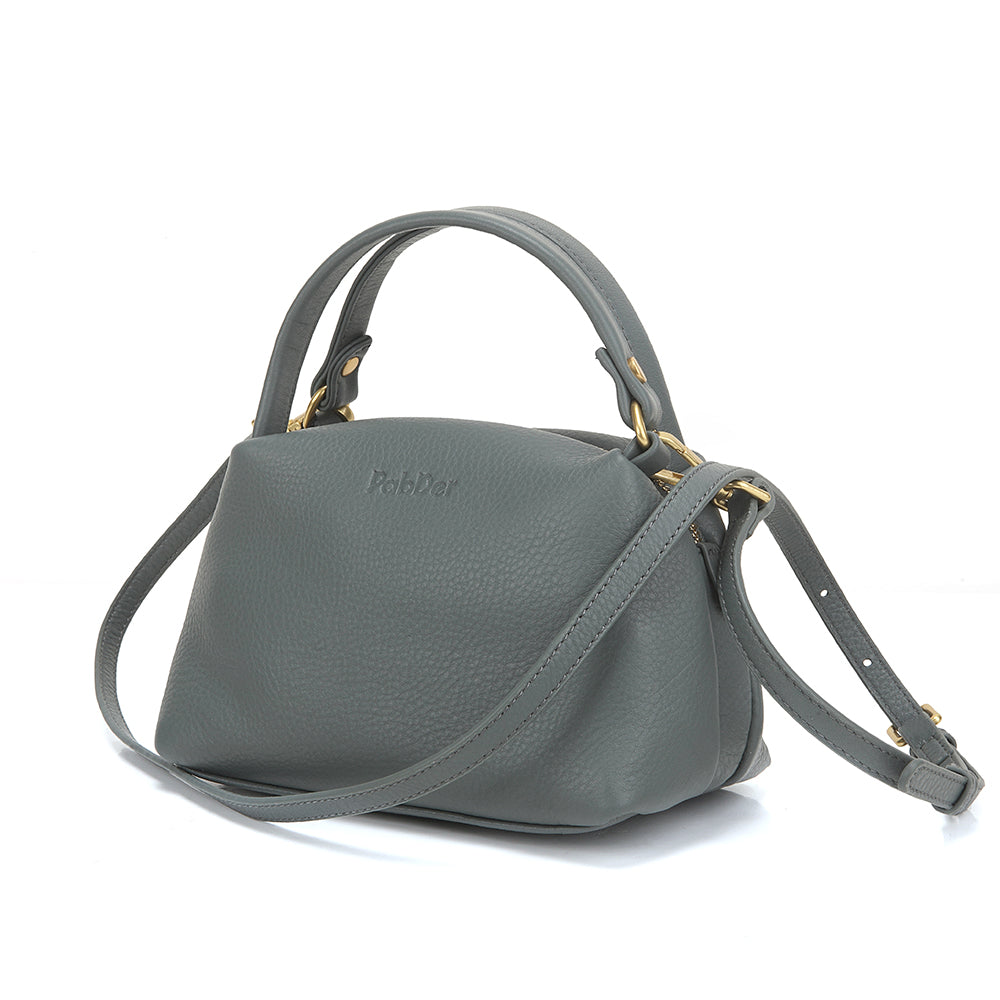 Mini Wristlet