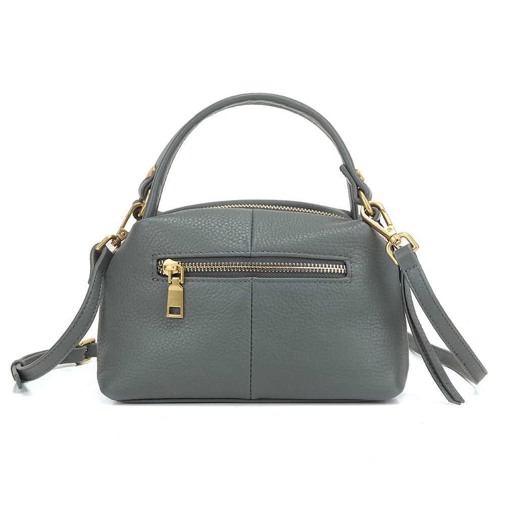 Mini Wristlet
