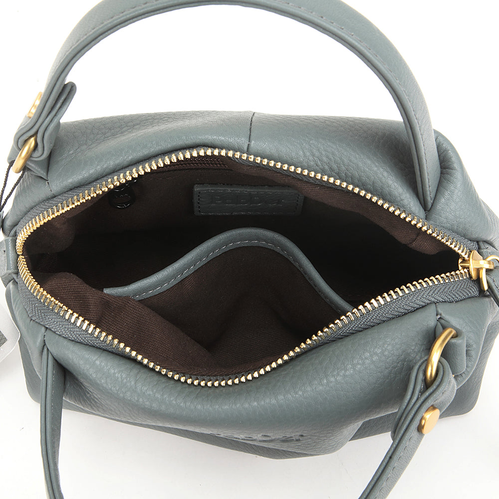 Mini Wristlet