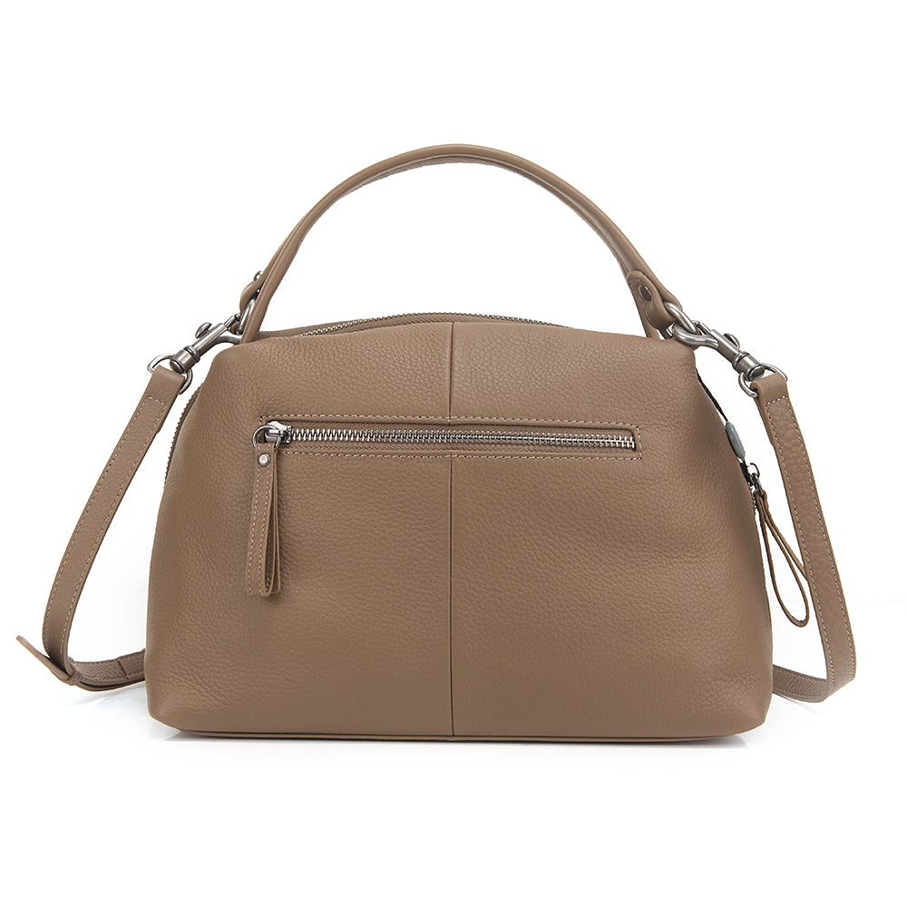 Medium Wristlet
