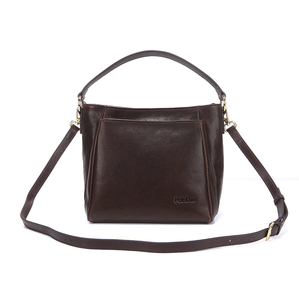 Bucket Bag
