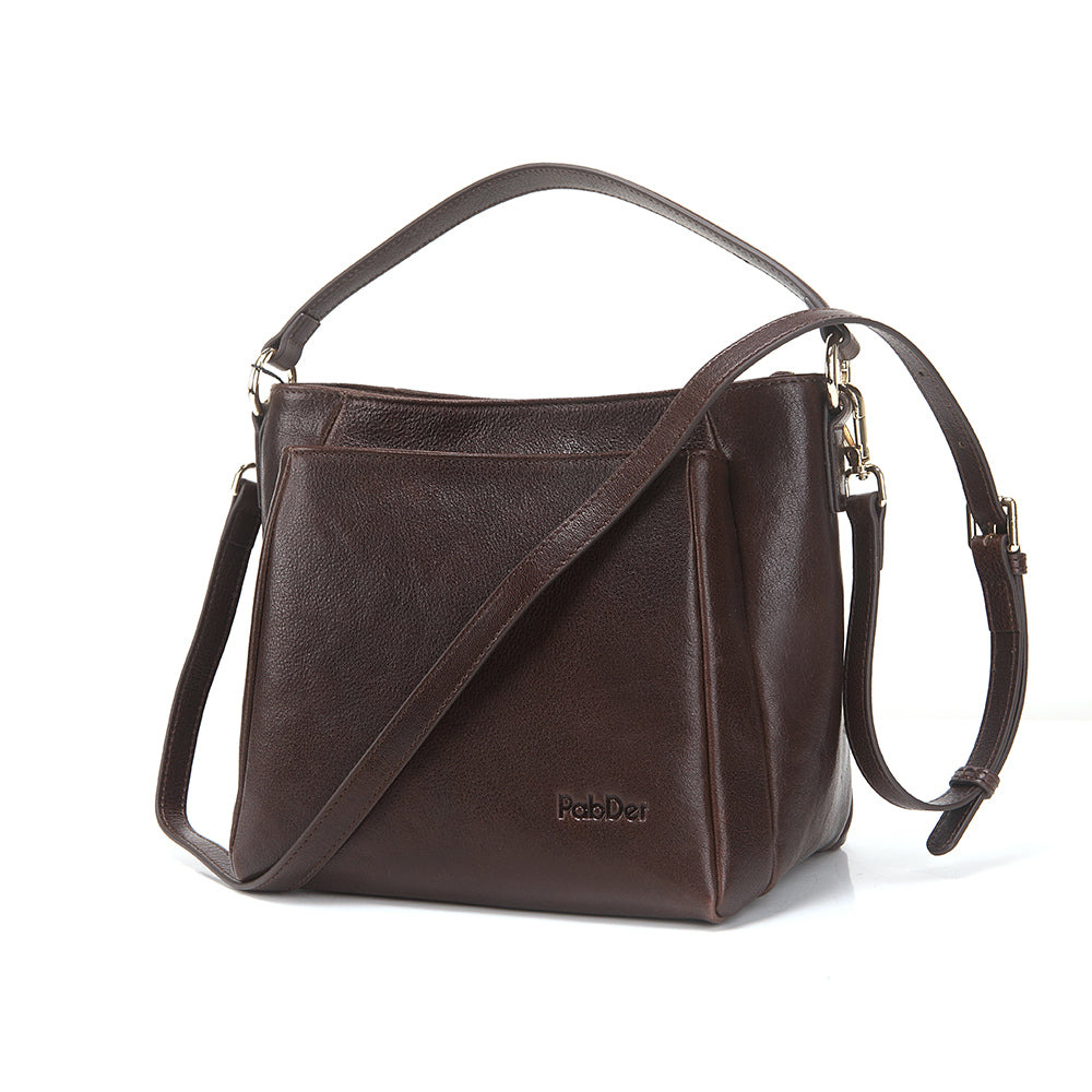 Bucket Bag