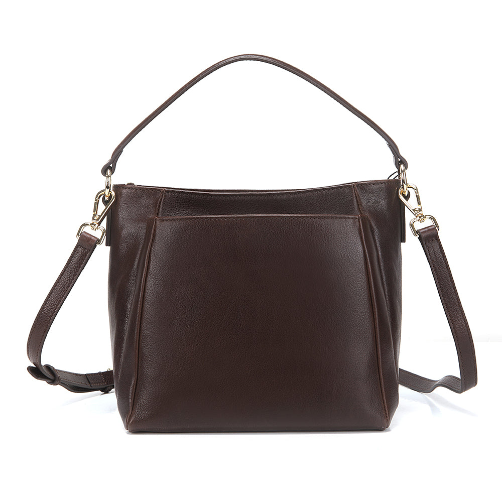 Bucket Bag