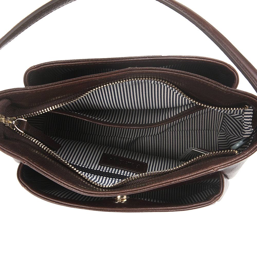 Bucket Bag