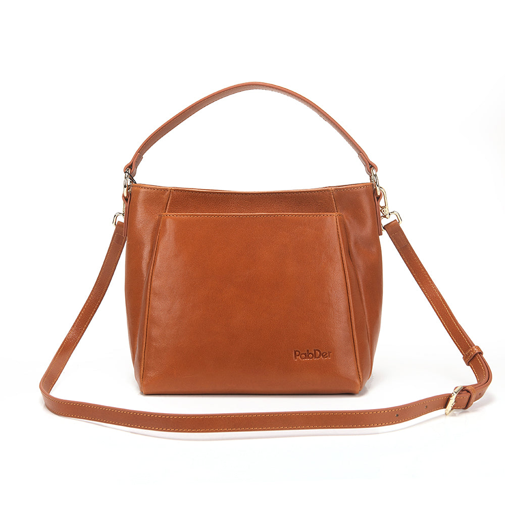 Bucket Bag