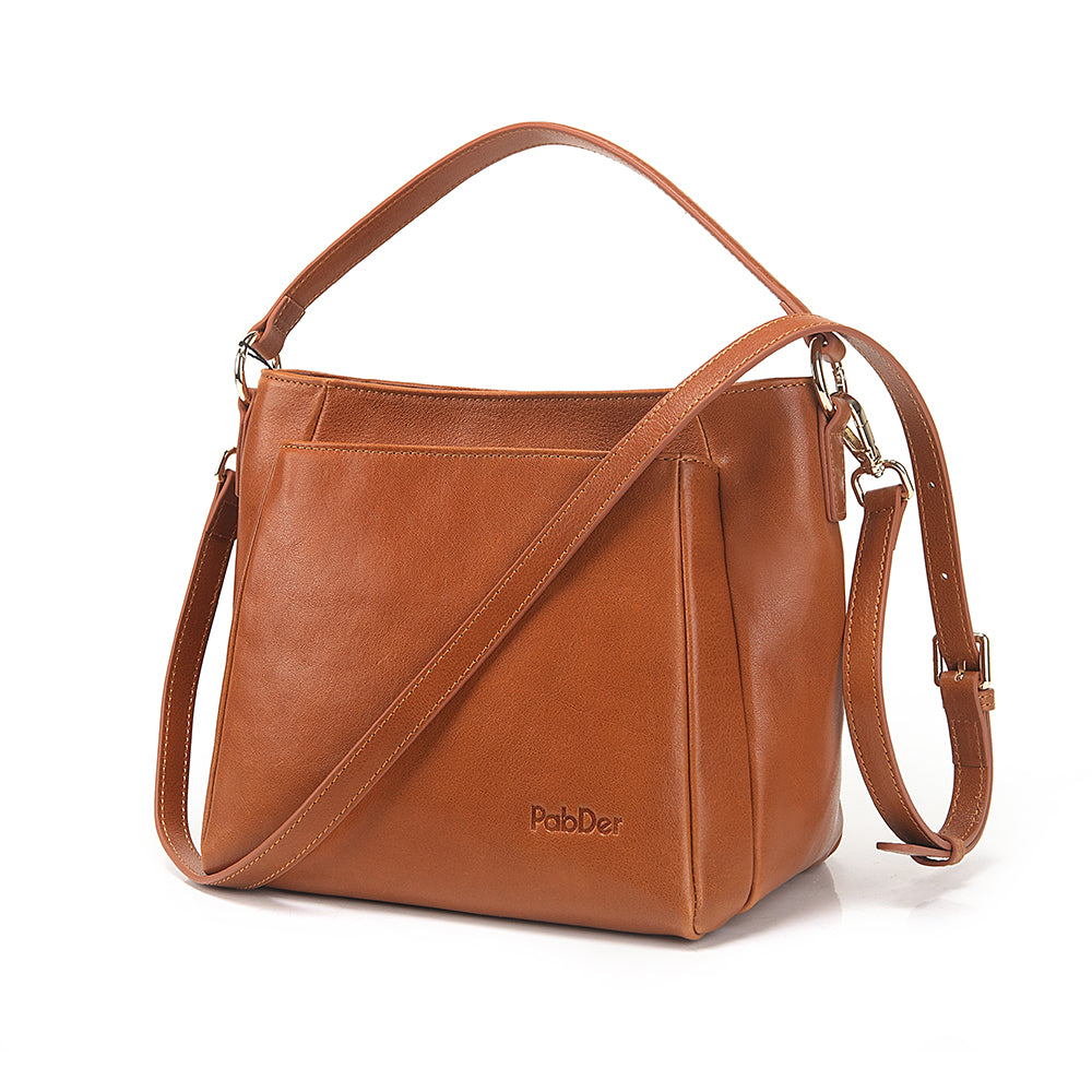 Bucket Bag