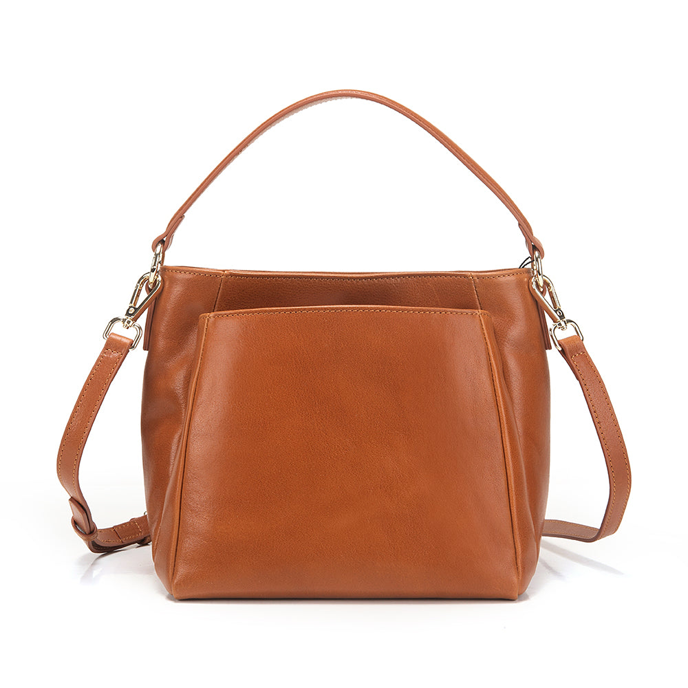 Bucket Bag