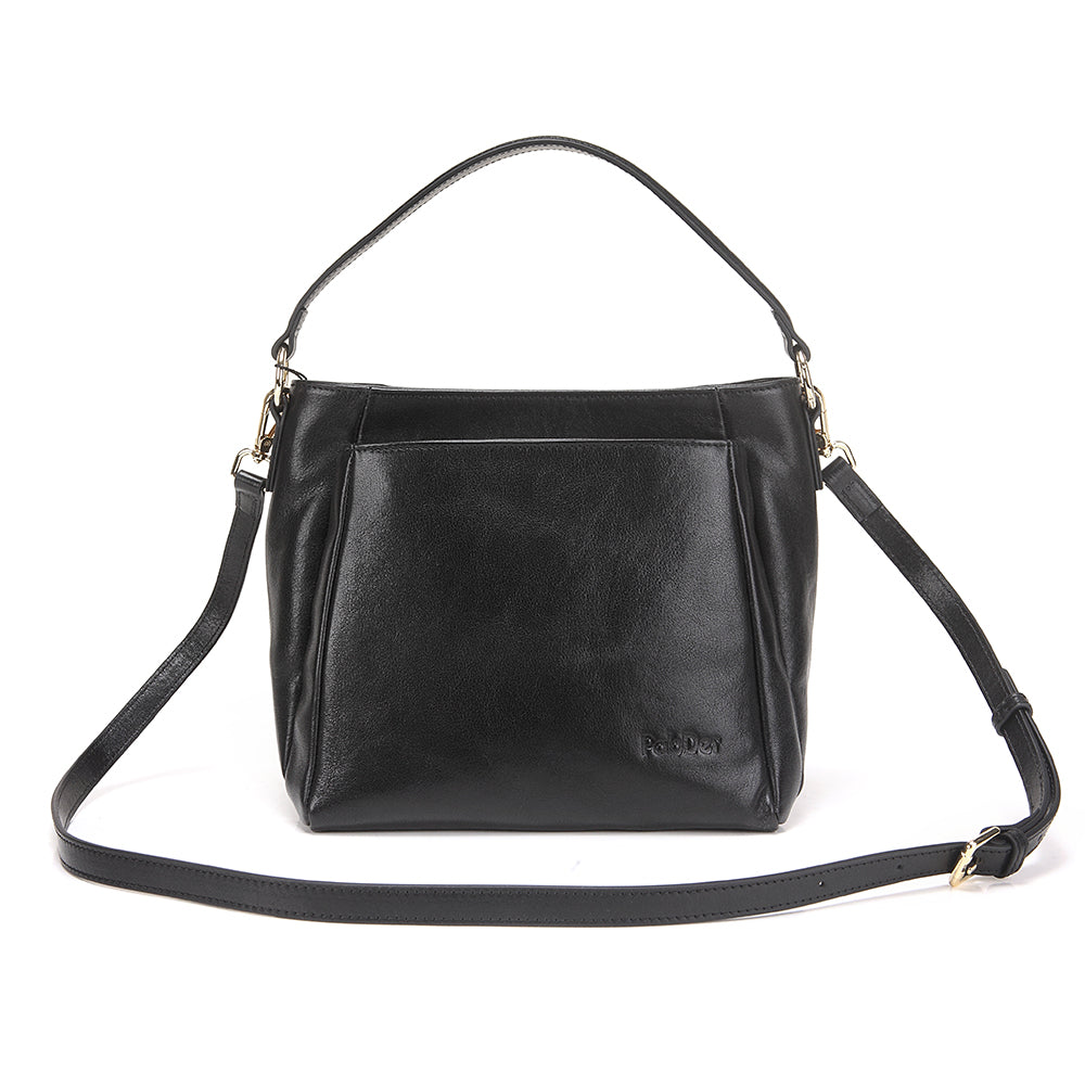 Bucket Bag