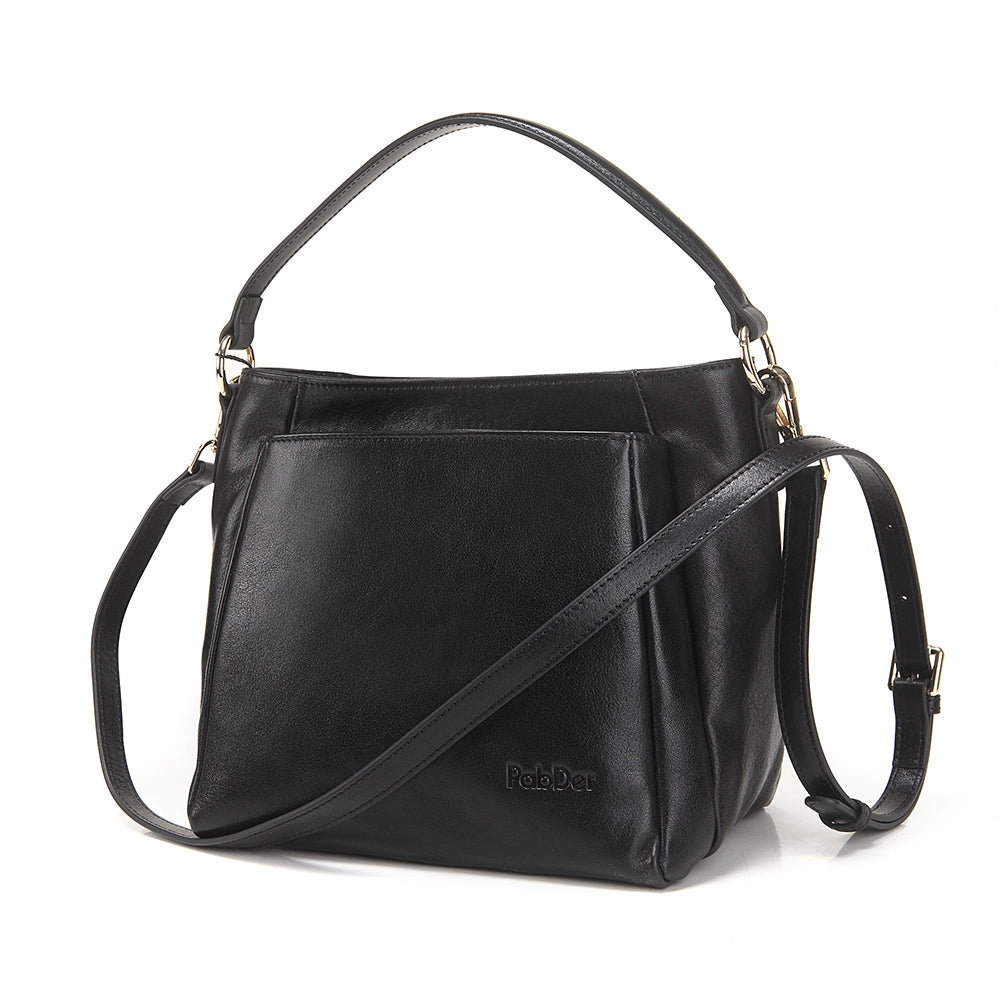 Bucket Bag