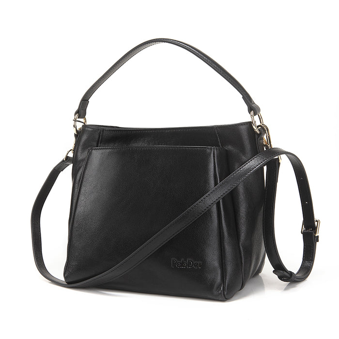 Bucket Bag