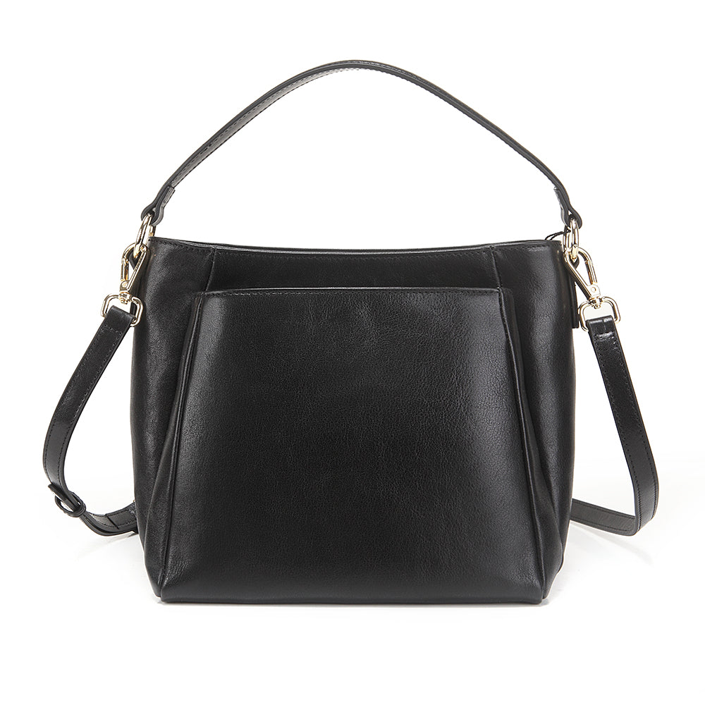 Bucket Bag