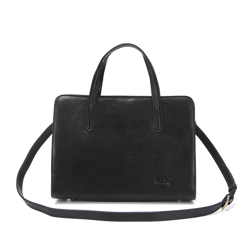 Medium Purse