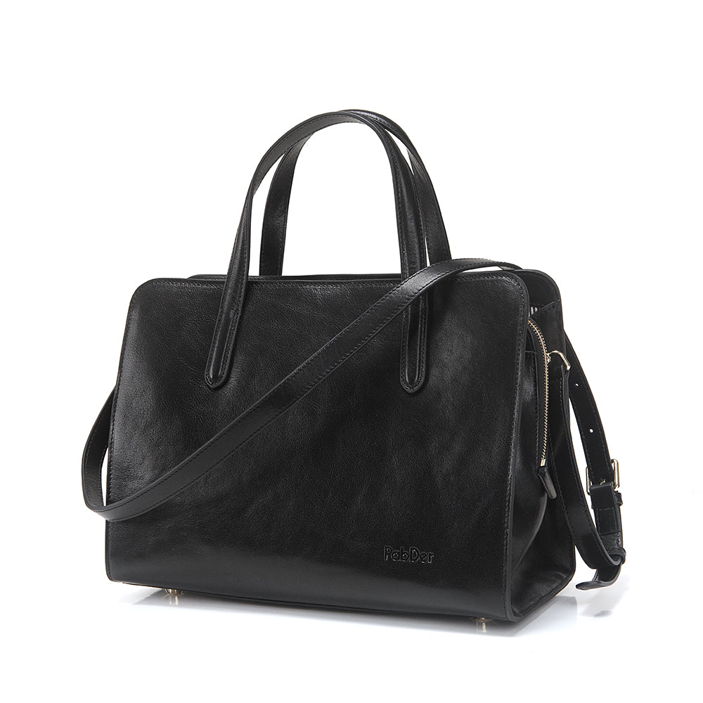 Medium Purse