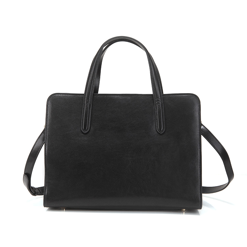 Medium Purse
