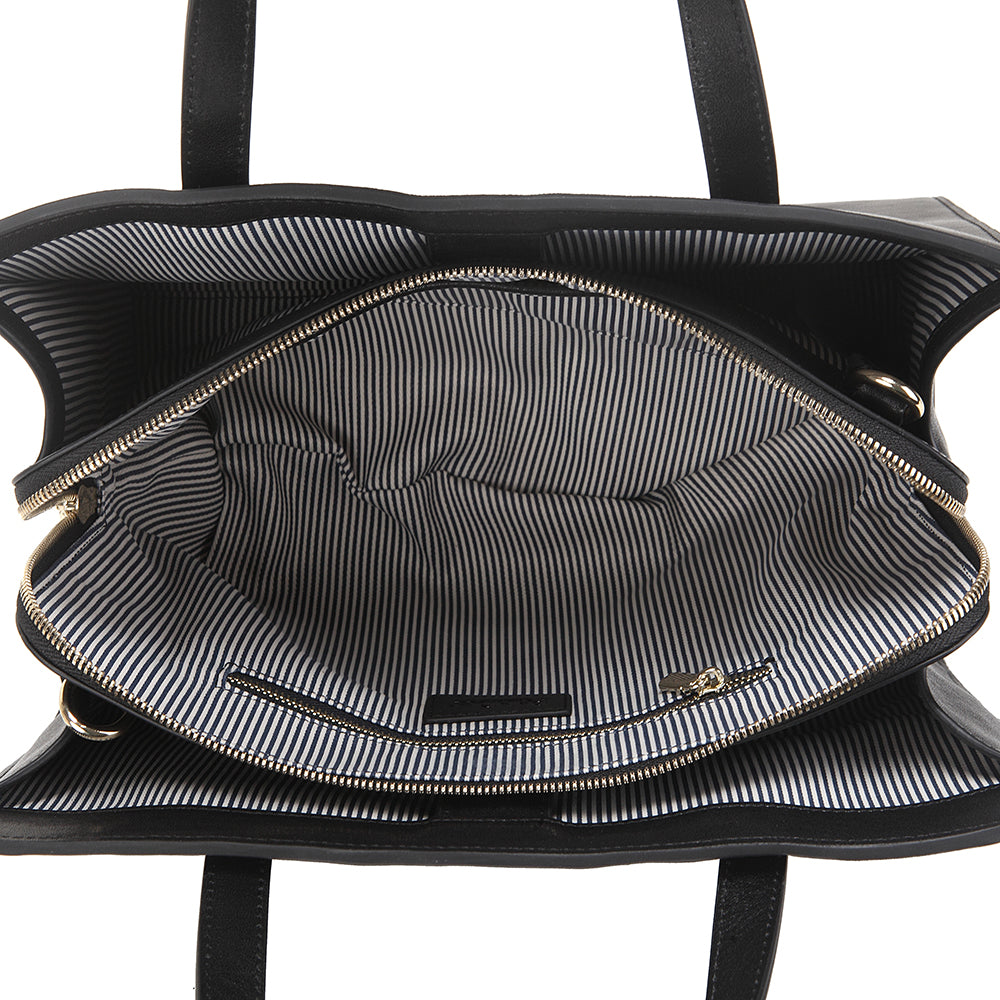Medium Purse