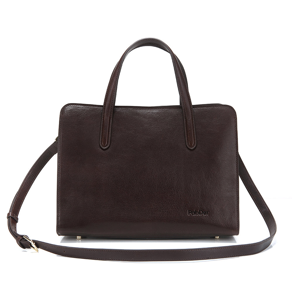 Medium Purse