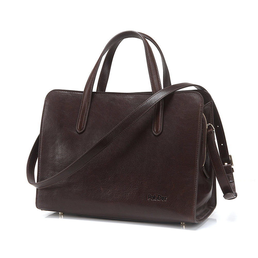 Medium Purse