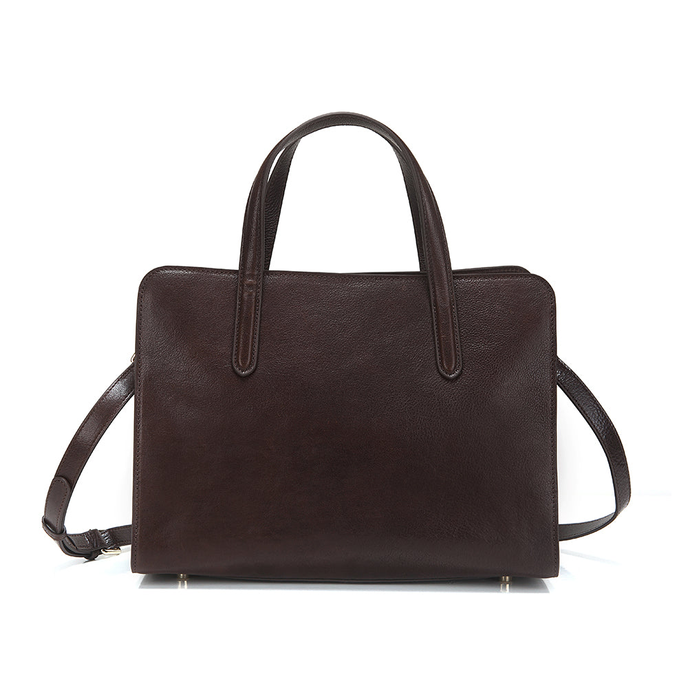 Medium Purse