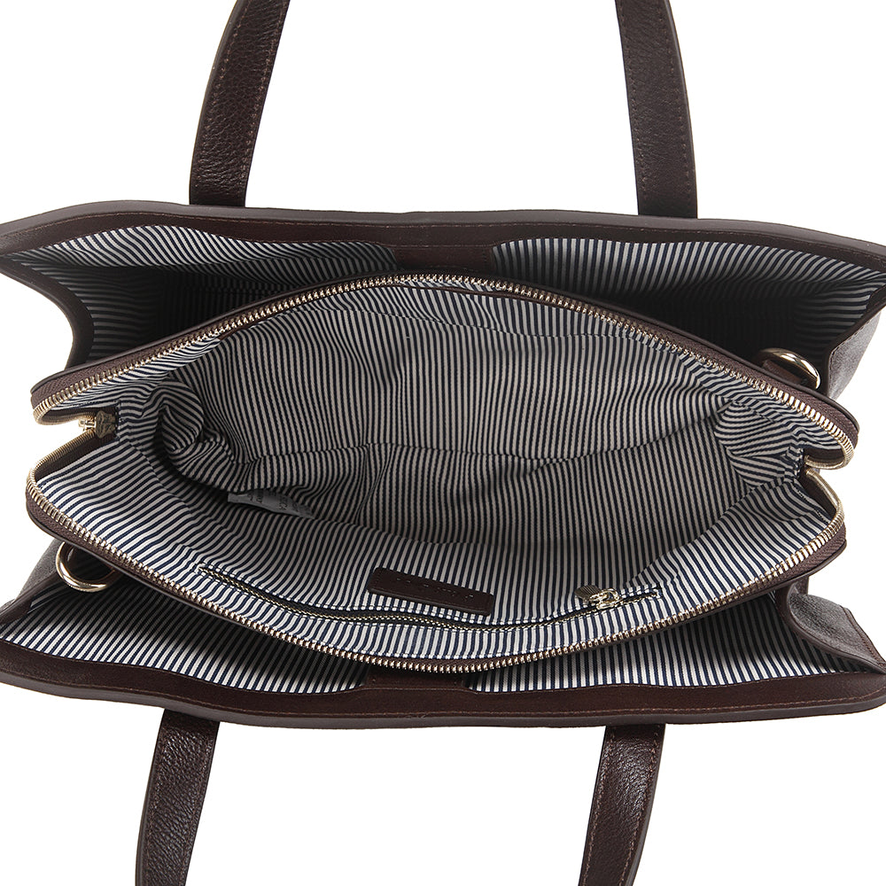 Medium Purse