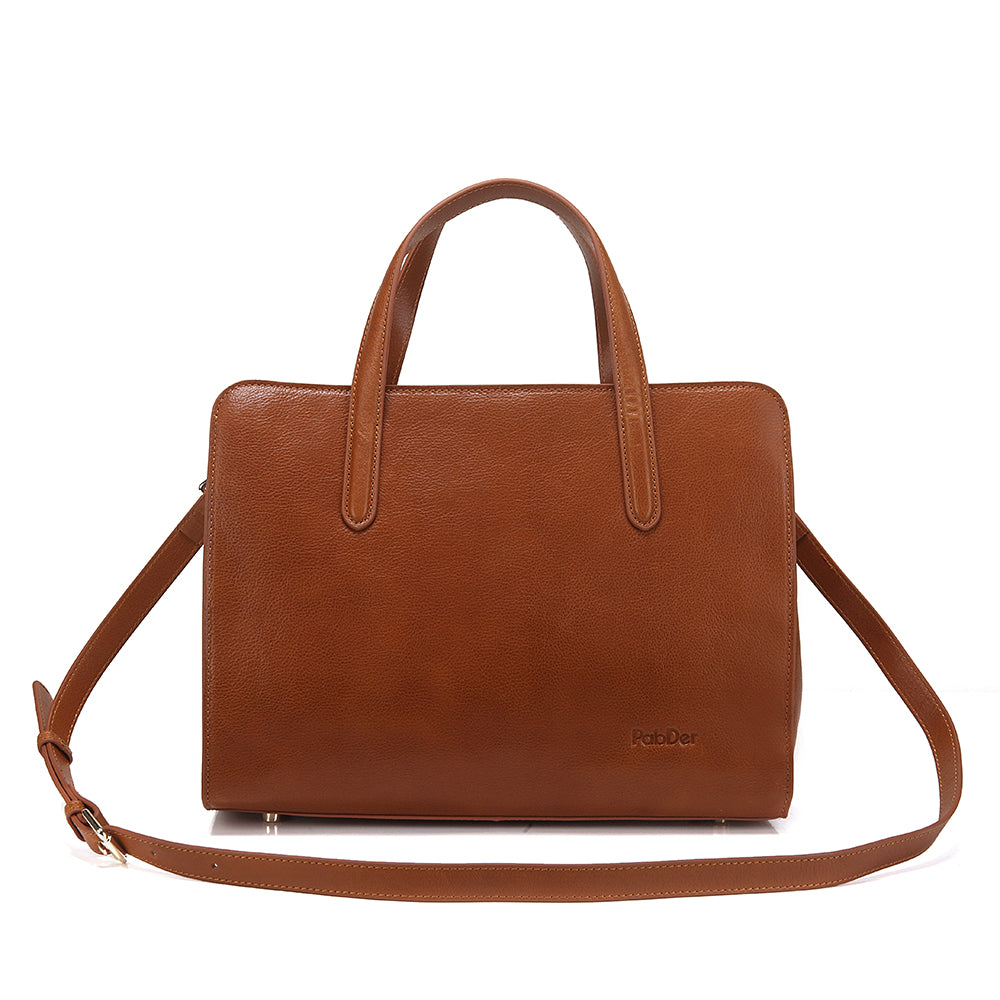 Medium Purse