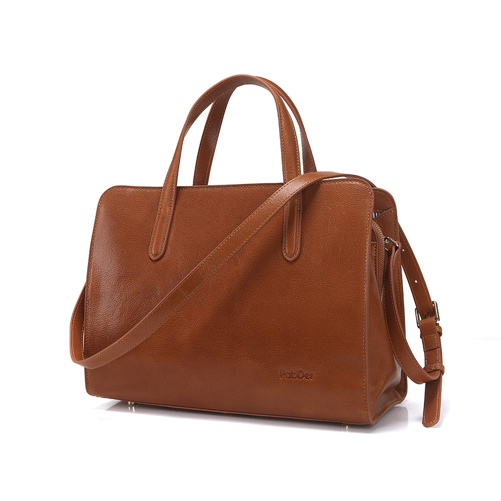 Medium Purse