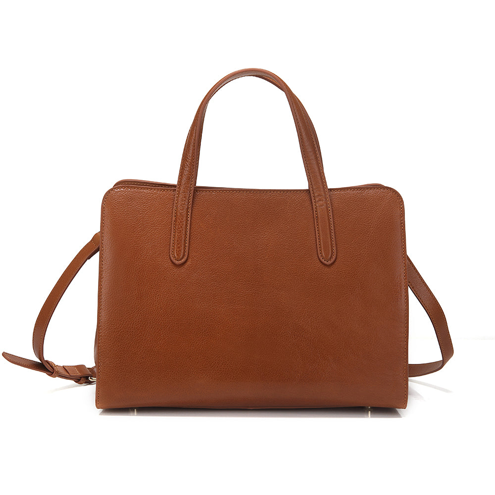 Medium Purse