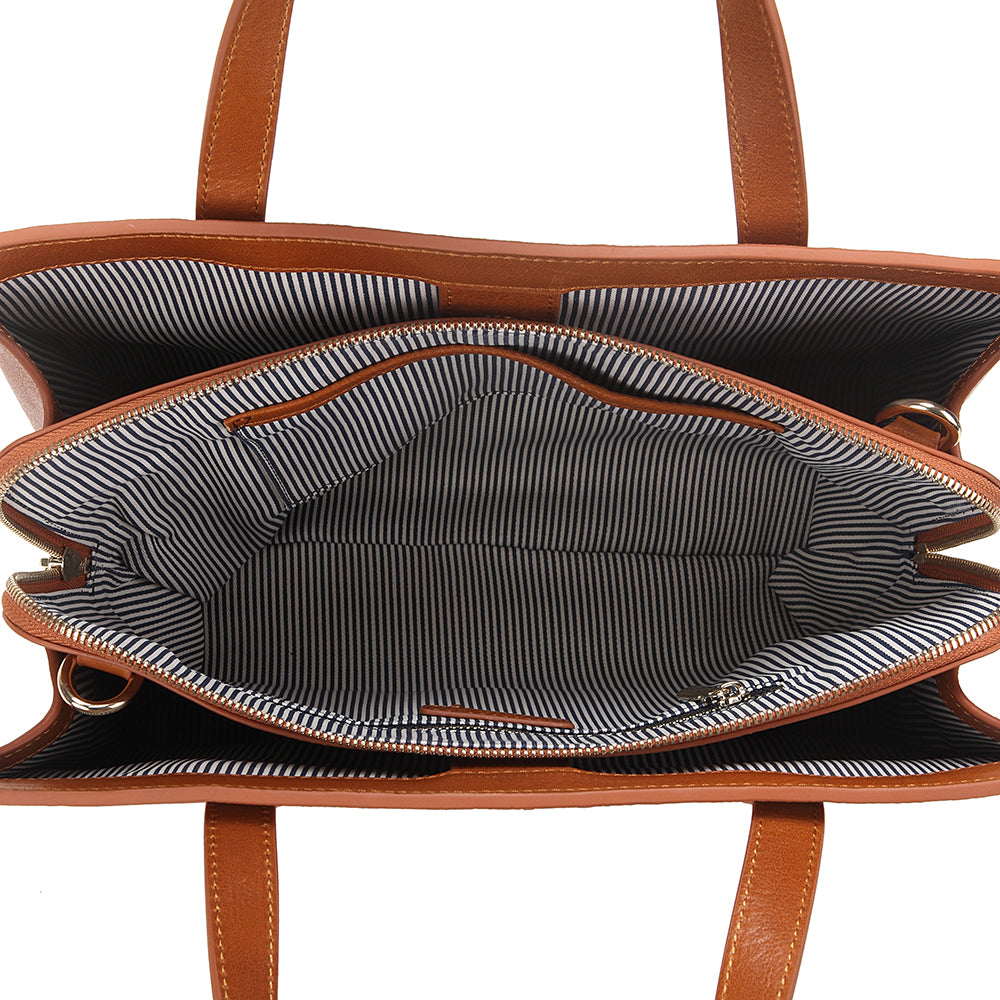 Medium Purse
