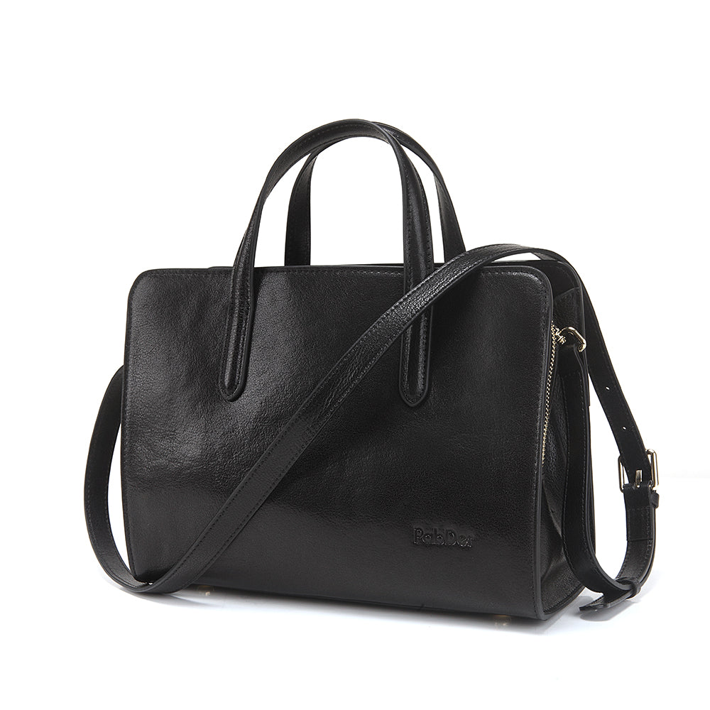 Small Purse