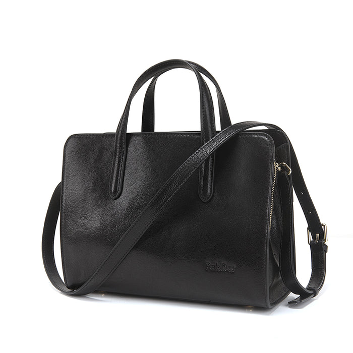Small Purse