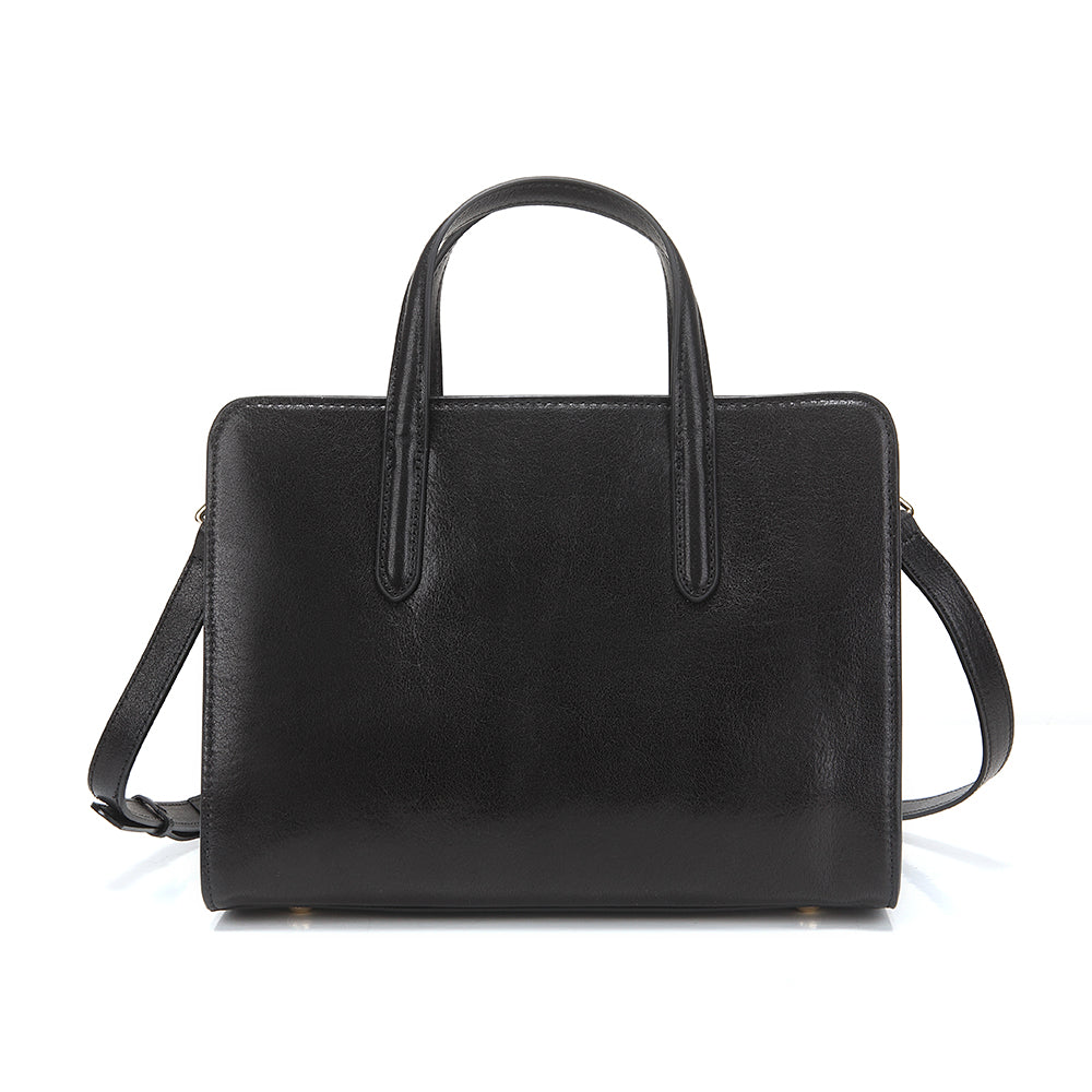 Small Purse