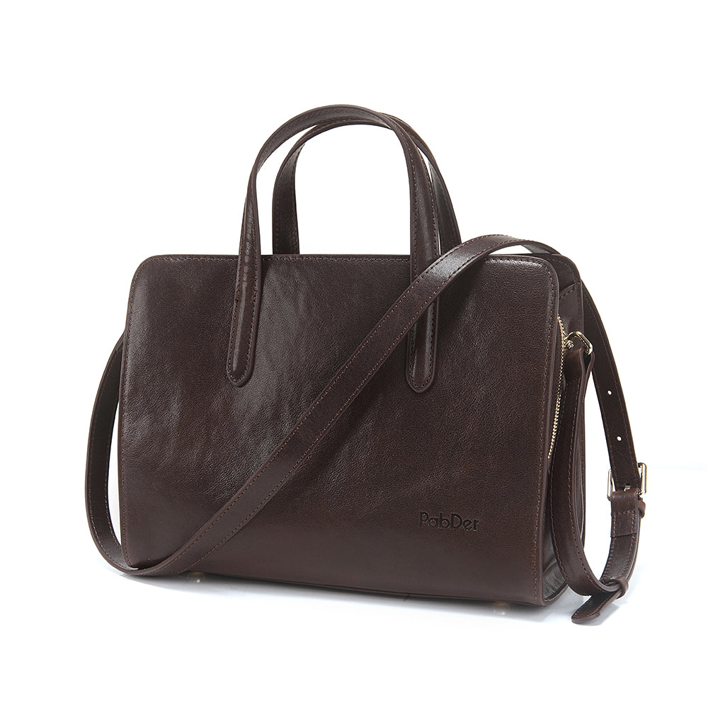Small Purse