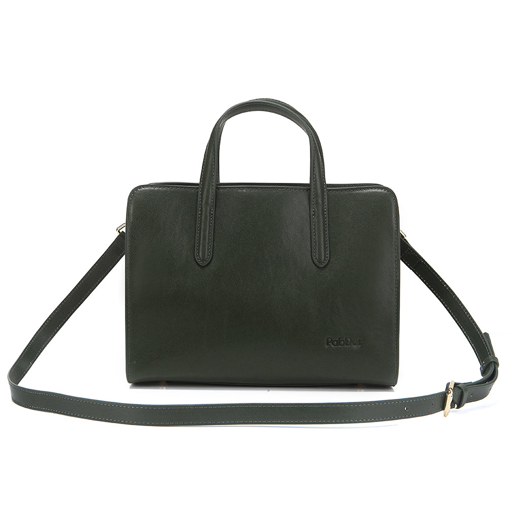 Small Purse