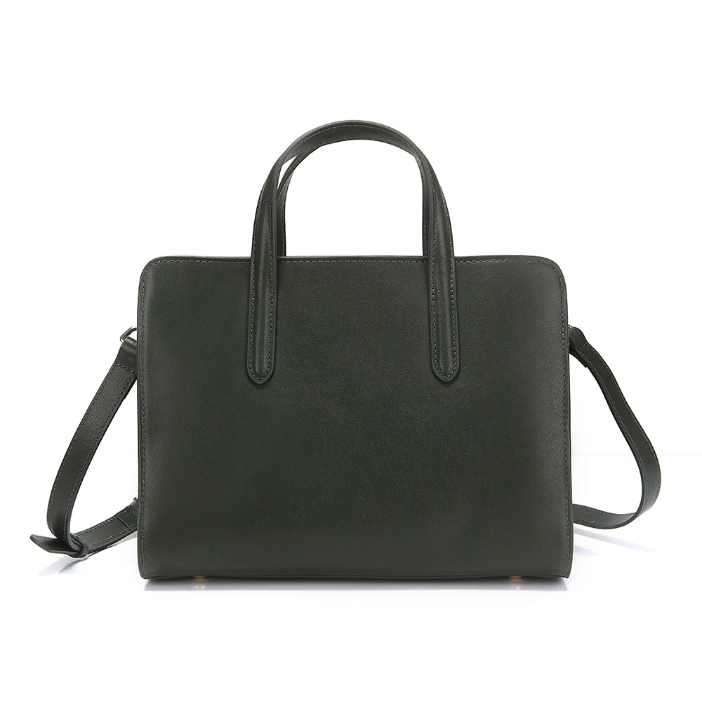 Small Purse
