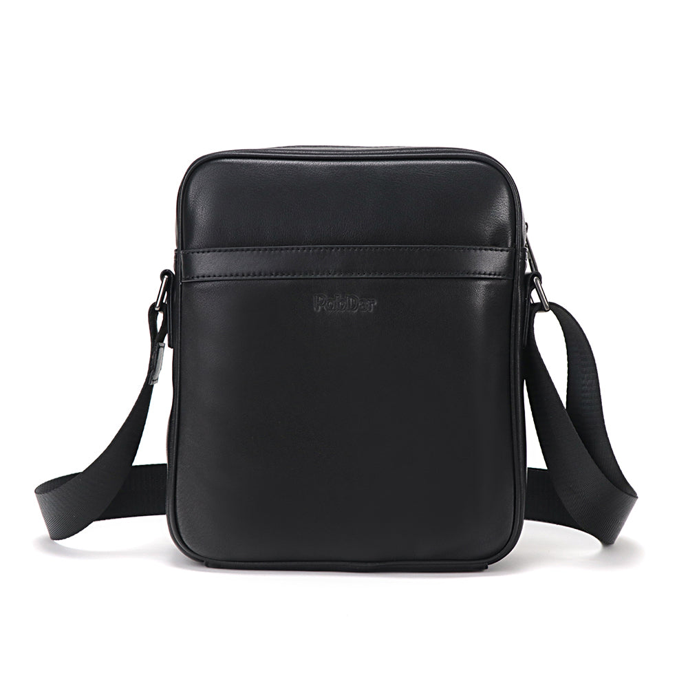 Woven Sling Bag