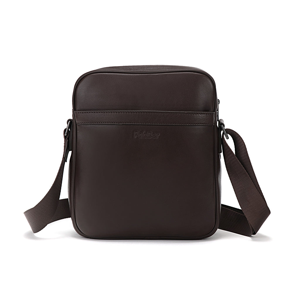Woven Sling Bag