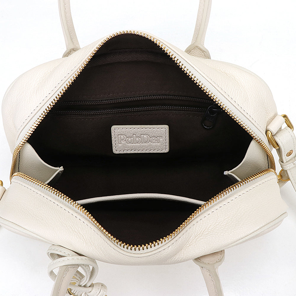 Compact Mini Rectangle Bag