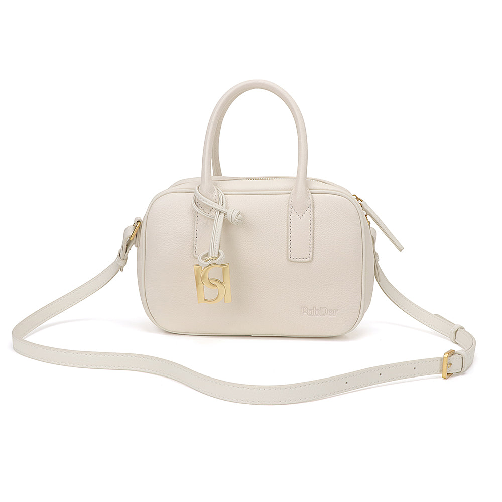 Compact Mini Rectangle Bag