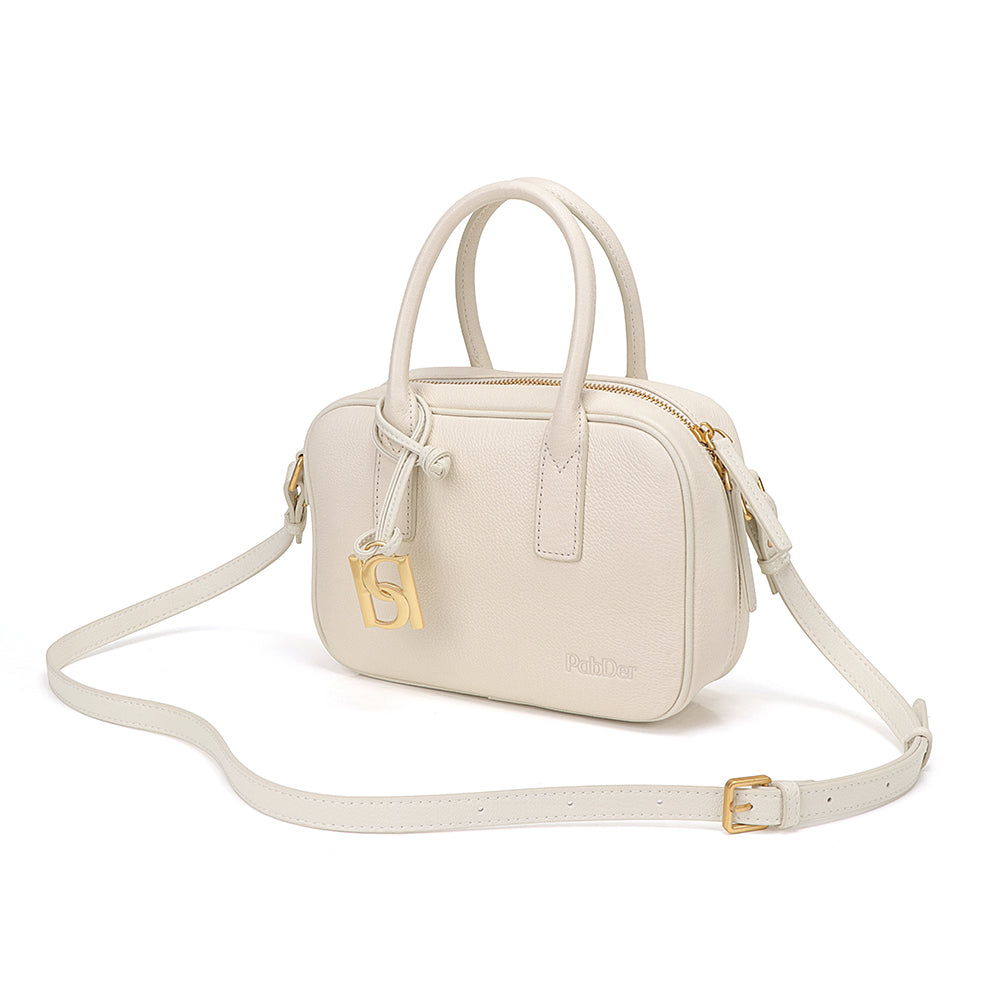 Compact Mini Rectangle Bag